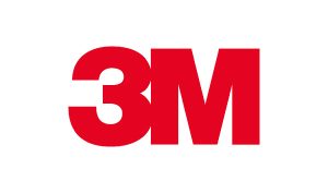 3m