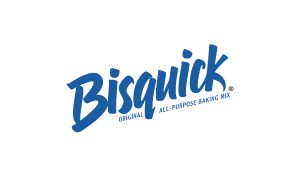 Bisquick