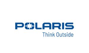 Polaris