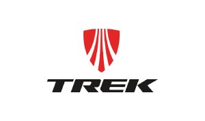 Trek